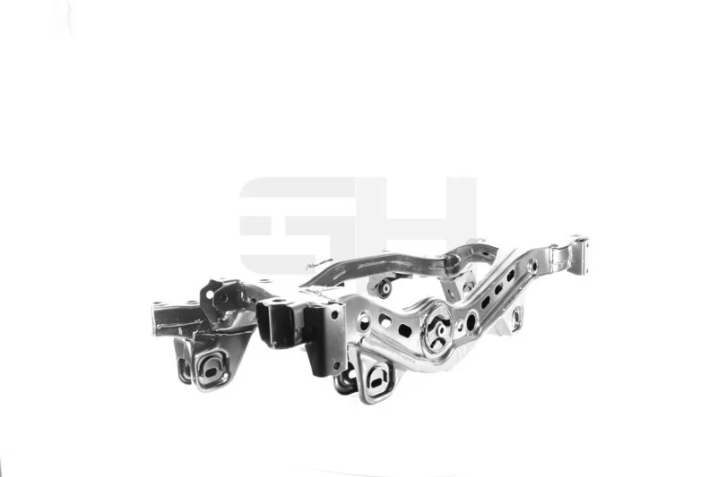 Ašies korpusas GH GH-593553
