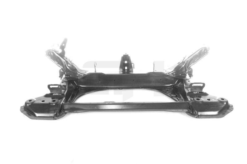Support Frame/Subframe GH GH-593708