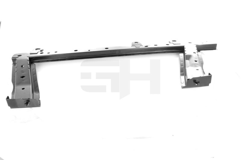 Support Frame/Subframe GH GH-593994