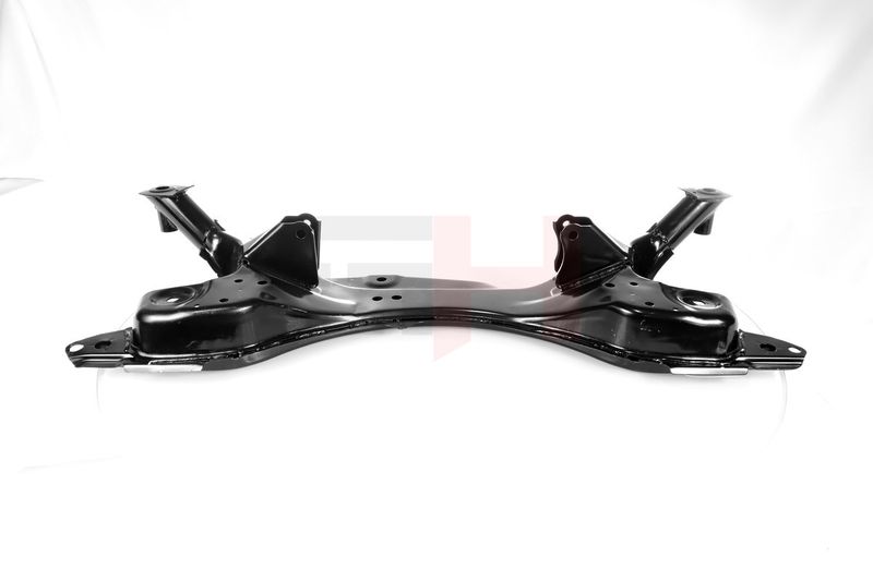 Support Frame/Subframe GH GH-594518