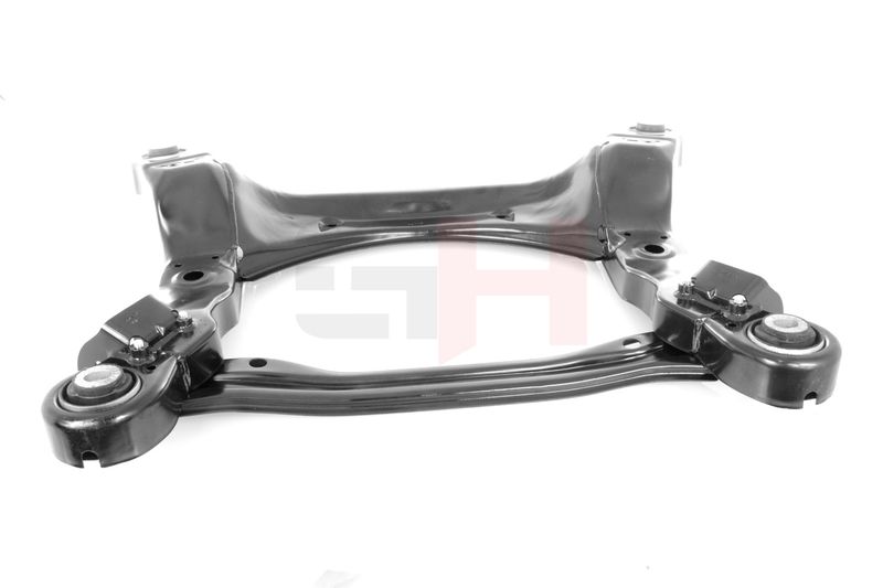 Support Frame/Subframe GH GH-594704