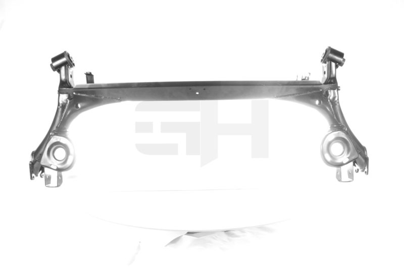 Axle Beam GH GH-594778