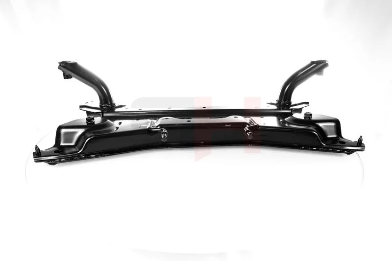 Support Frame/Subframe GH GH-595252