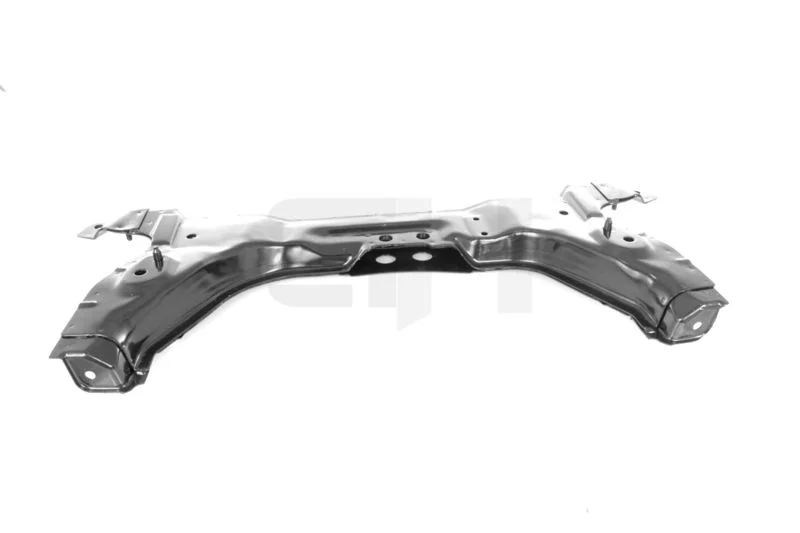 Support Frame/Subframe GH GH-595267