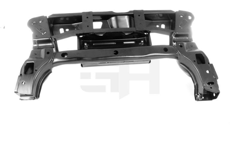 Stödram/underram GH GH-599329
