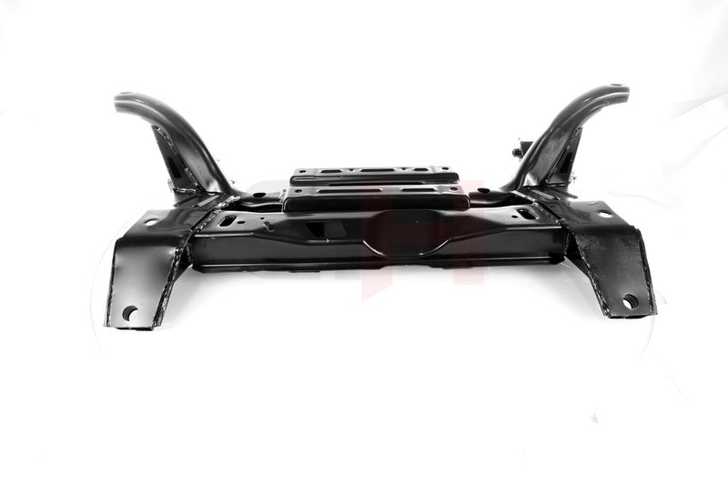 Support Frame/Subframe GH GH-599330