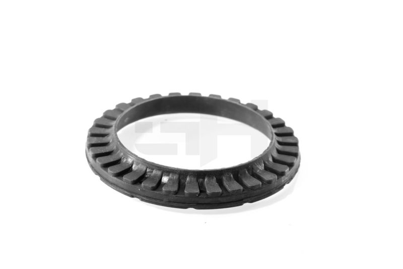 Rubber Buffer, suspension GH GH-622568