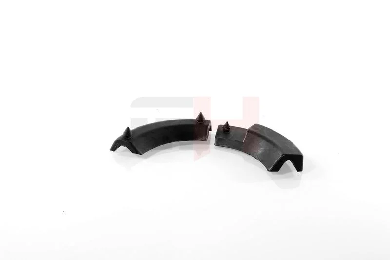 Atraminis buferis, pakaba GH GH-623300