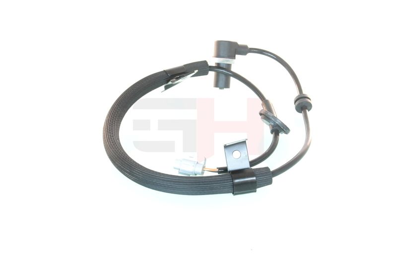 Sensor, wheel speed GH GH-702255H