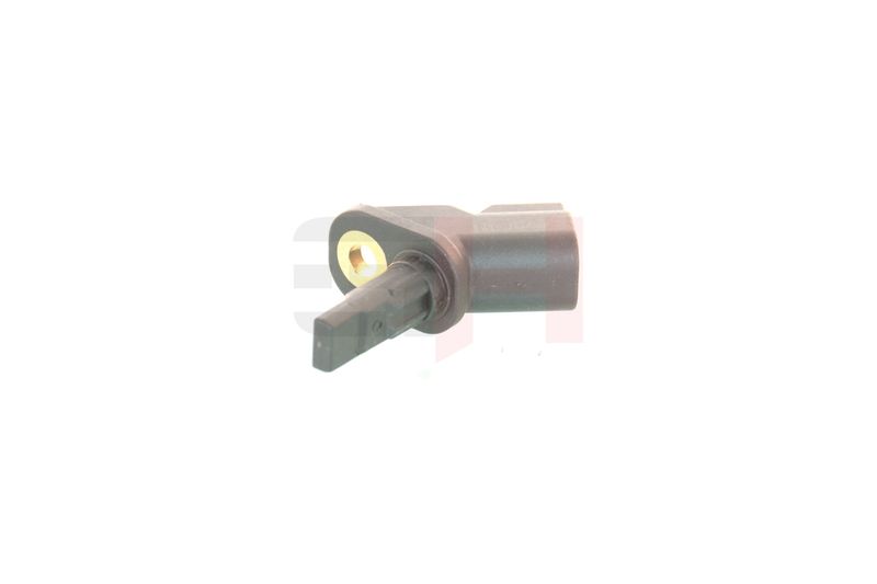 Sensor, wheel speed GH GH-702523