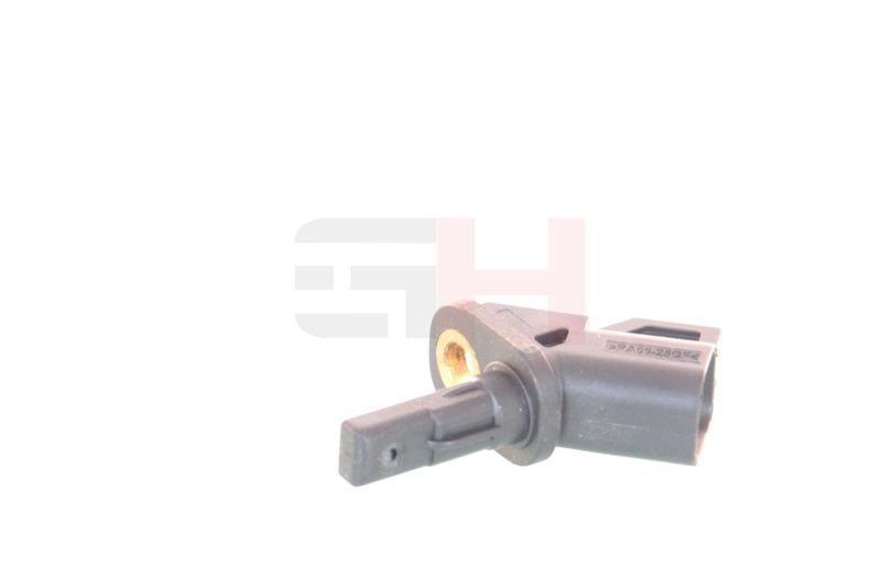 Sensor, wheel speed GH GH-702559