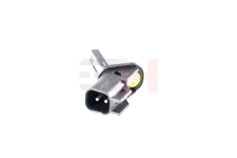 Sensor, wheel speed GH GH-702563