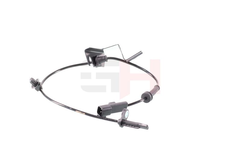 Sensor, wheel speed GH GH-702569V