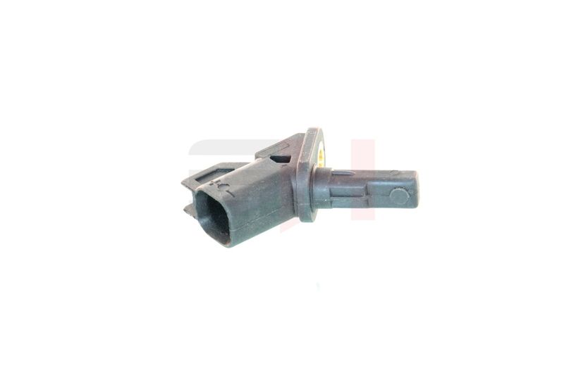 Sensor, wheel speed GH GH-703203