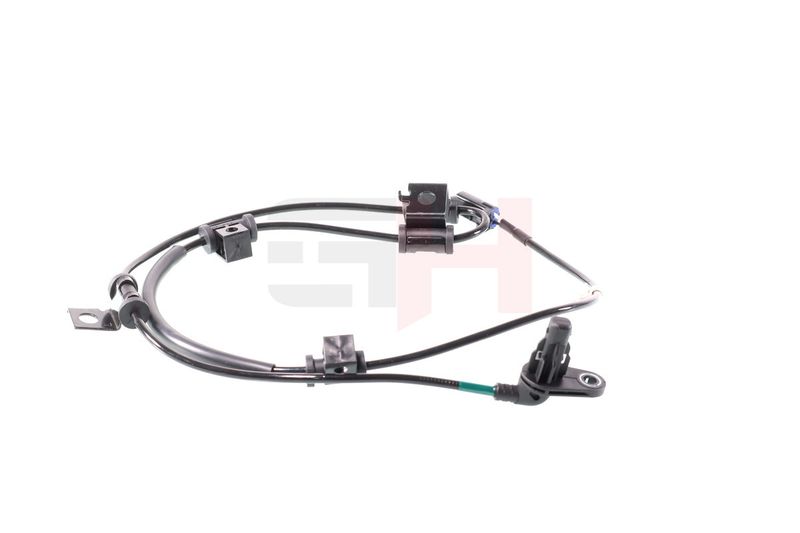 Sensor, wheel speed GH GH-703553V