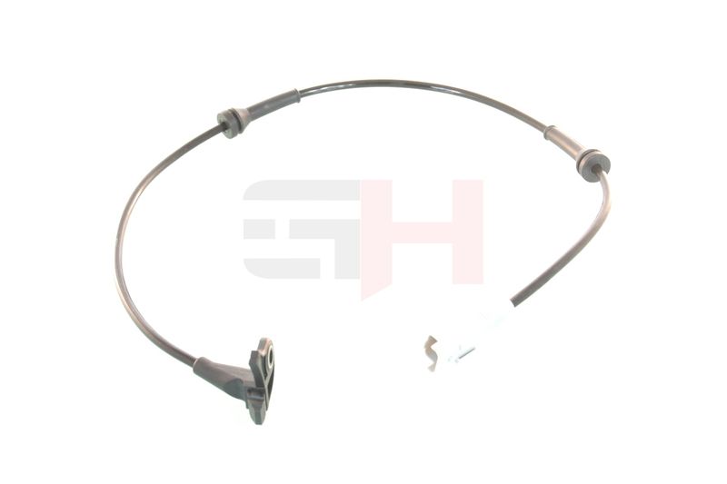 Sensor, wheel speed GH GH-703705