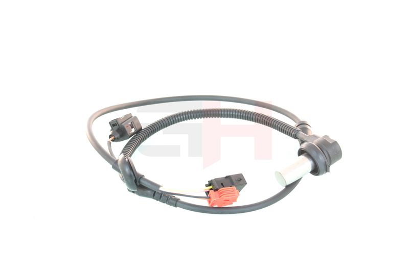 Sensor, wheel speed GH GH-704707