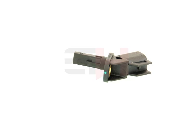 Sensor, wheel speed GH GH-704814V