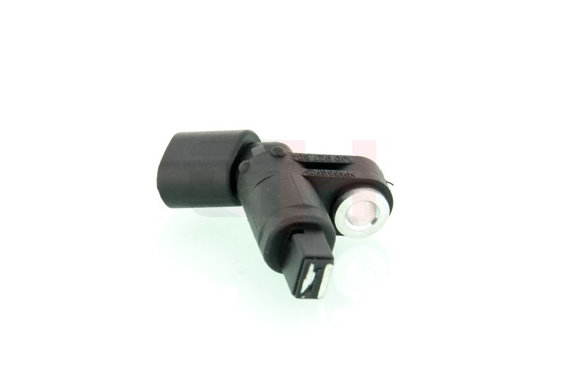 Sensor, wheel speed GH GH-709904H