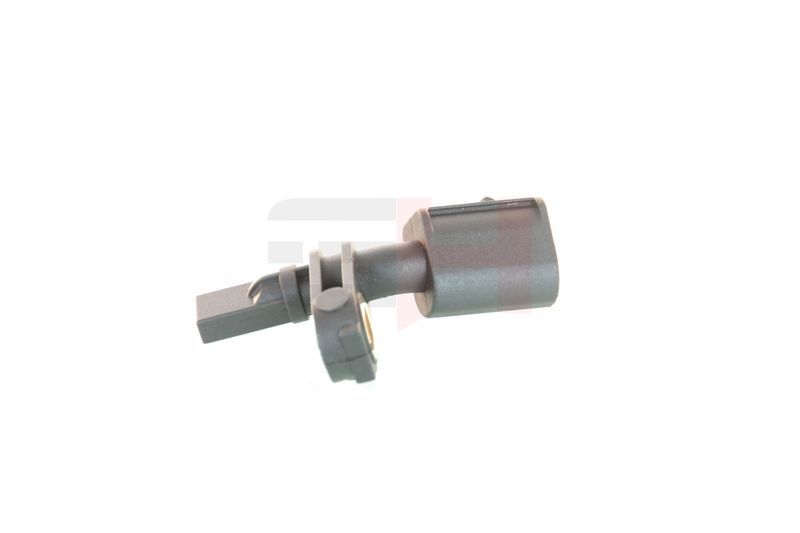 Sensor, wheel speed GH GH-709921H