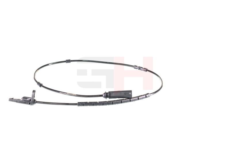 Sensor, wheel speed GH GH-711530