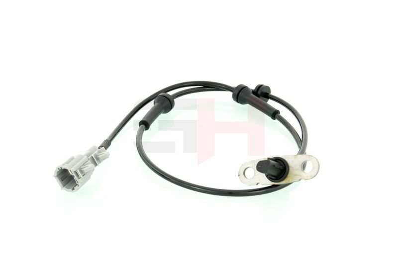 Sensor, wheel speed GH GH-712263H