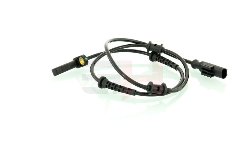 Sensor, wheel speed GH GH-712310