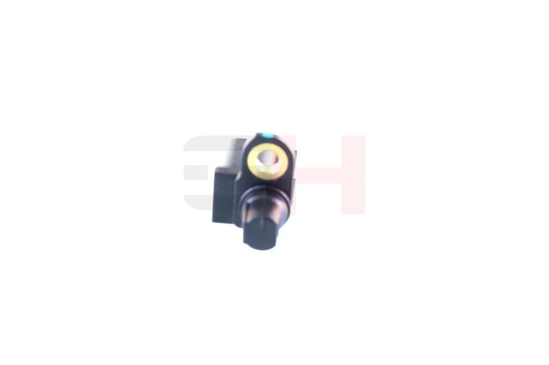 Sensor, wheel speed GH GH-712551