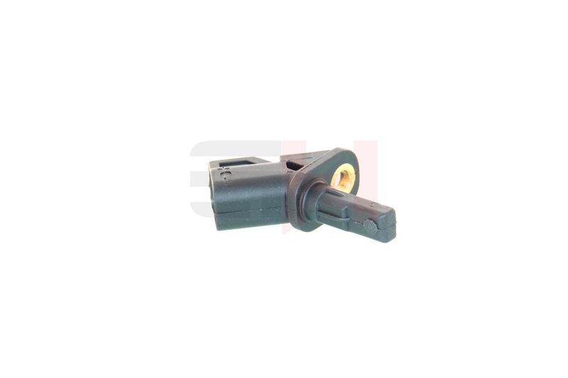 Sensor, wheel speed GH GH-712569