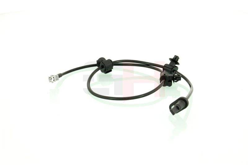 Sensor, wheel speed GH GH-714401