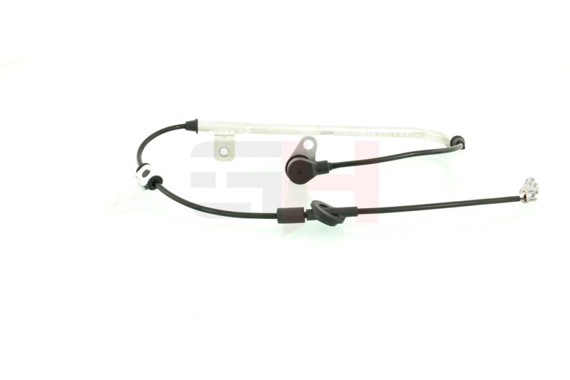 Sensor, wheel speed GH GH-714434V