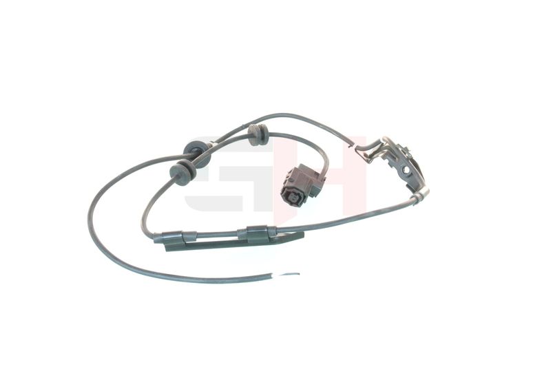 Датчик, кількість обертів колеса GH GH-714510H