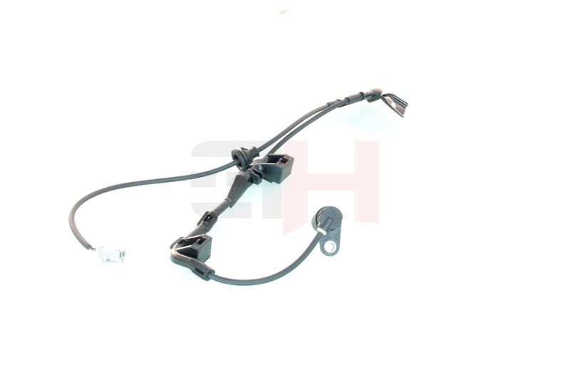 Sensor, wheel speed GH GH-714588H