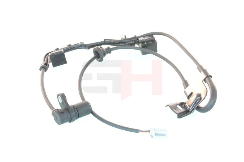 Sensor, wheel speed GH GH-714588V