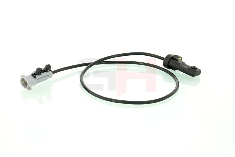 Sensor, wheel speed GH GH-719304