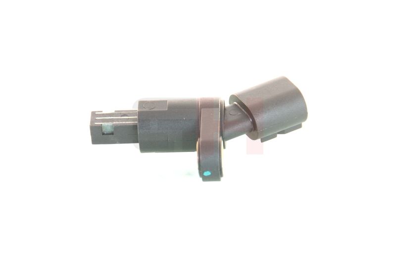 Sensor, wheel speed GH GH-719909