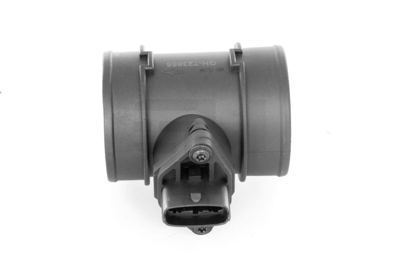 Mass Air Flow Sensor GH GH-723665