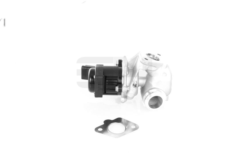 EGR Valve GH GH-731904