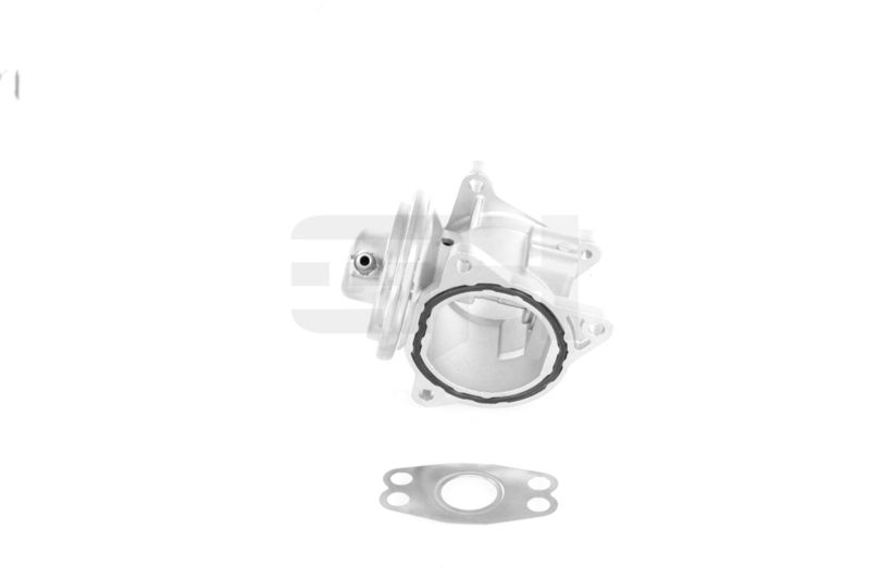 EGR Valve GH GH-739961