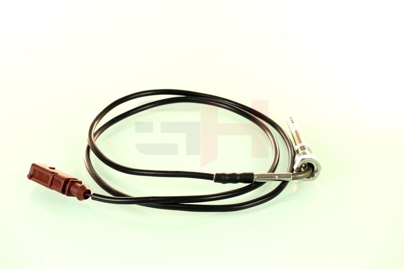 Sensor, exhaust gas temperature GH GH-744755