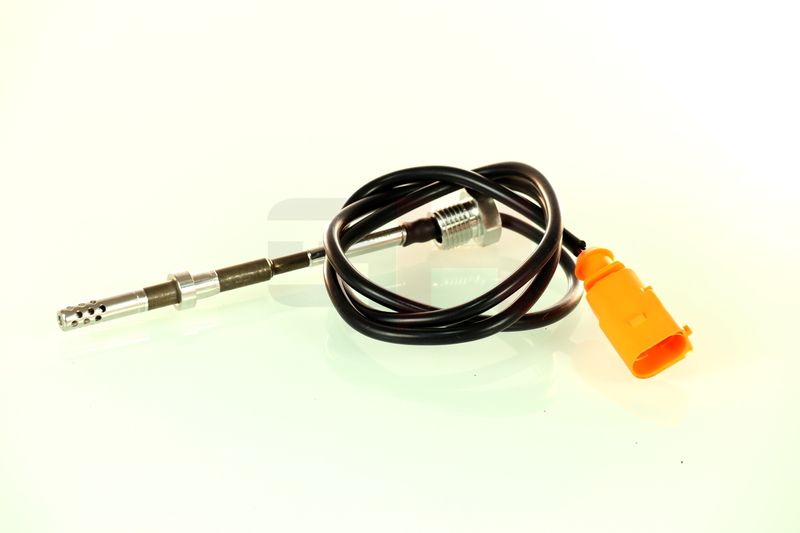 Sensor, exhaust gas temperature GH GH-744758