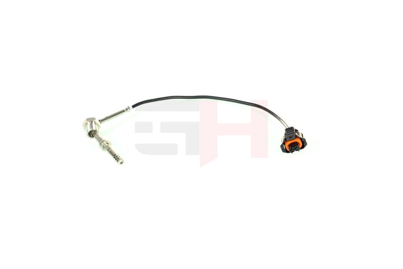 Sensor, exhaust gas temperature GH GH-745054