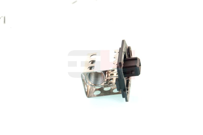 Resistor, interior blower GH GH-763768