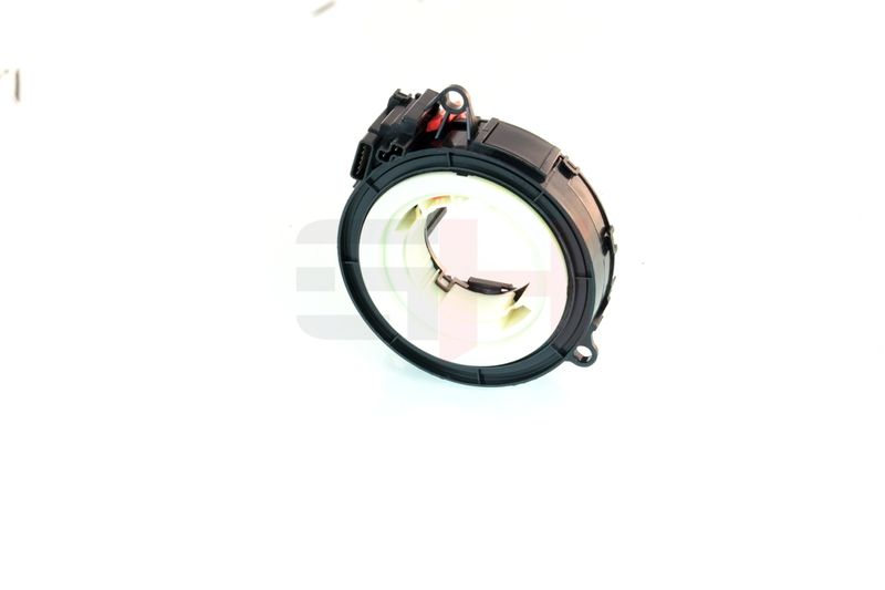 Clockspring, airbag GH GH-791561