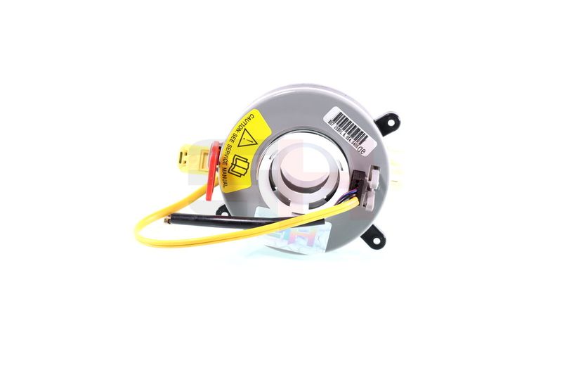 Clockspring, airbag GH GH-792399