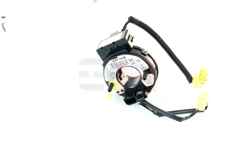 Oro pagalvės ritė GH GH-792642