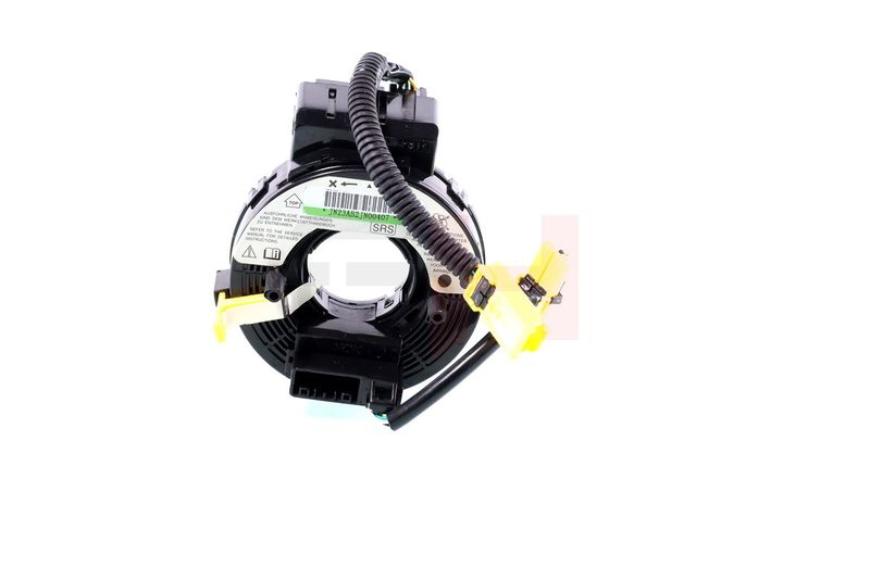 Clockspring, airbag GH GH-792668