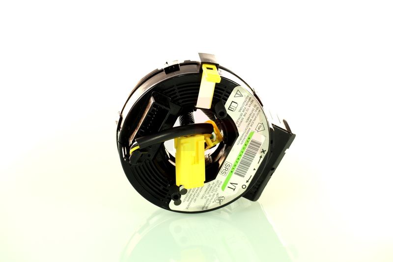 Clockspring, airbag GH GH-792669