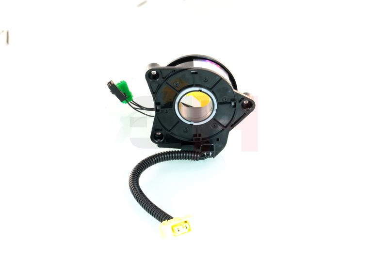 Clockspring, airbag GH GH-792679