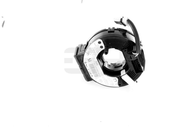 Clockspring, airbag GH GH-792684